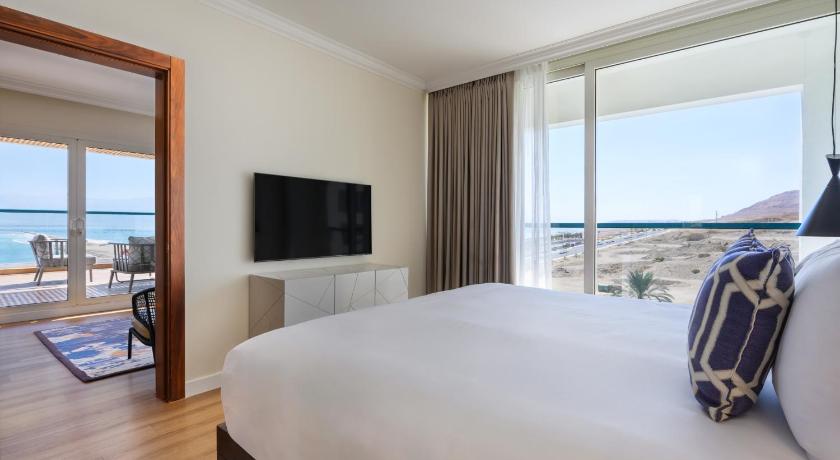 Image of Presidential Suite 7