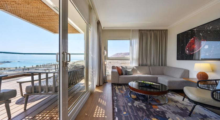 Image of Presidential Suite 3