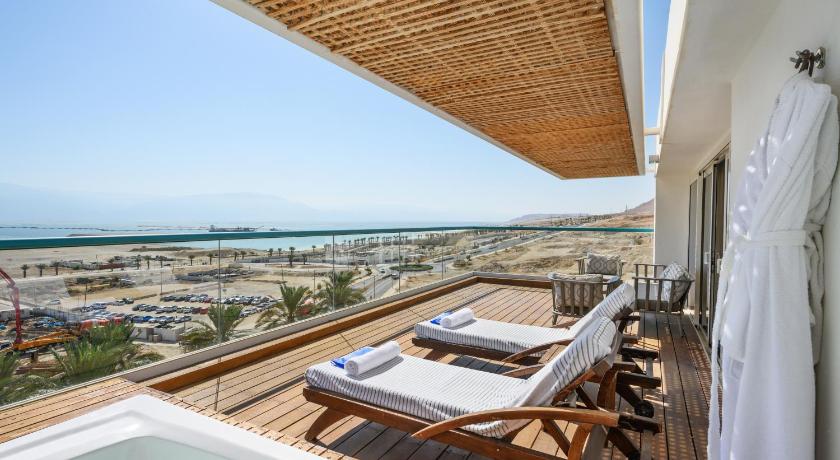 Image of Presidential Suite 4