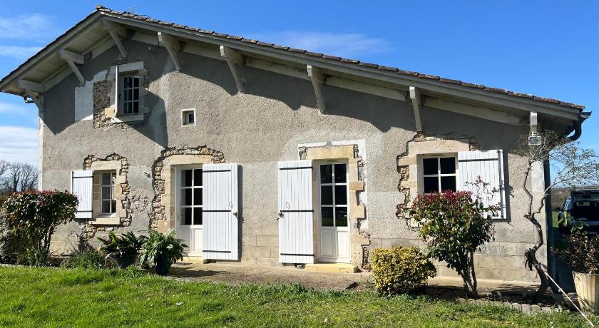 Du cote de chez Flo