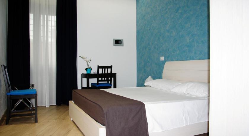 Image of Double Room 5