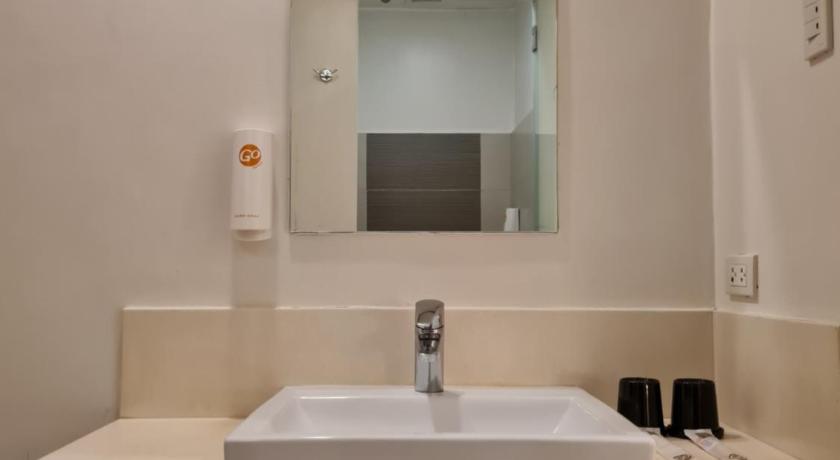 Go Hotels Otis-Manila (Multiple-Use Hotel) image 50