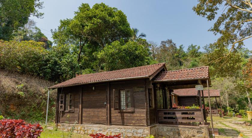 Image of Deluxe Cottage 15