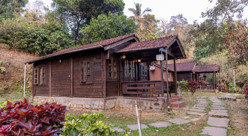 Image of Deluxe Cottage 16