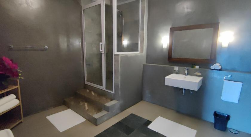 Sobaway Resort - Ella - image 18