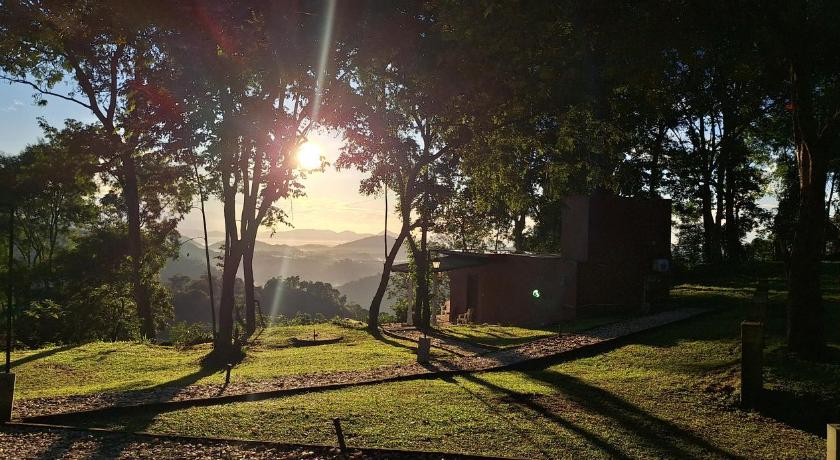 Sobaway Resort - Ella - image 32