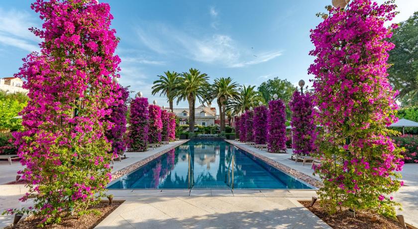 Hotel Lemongarden - Adults Only