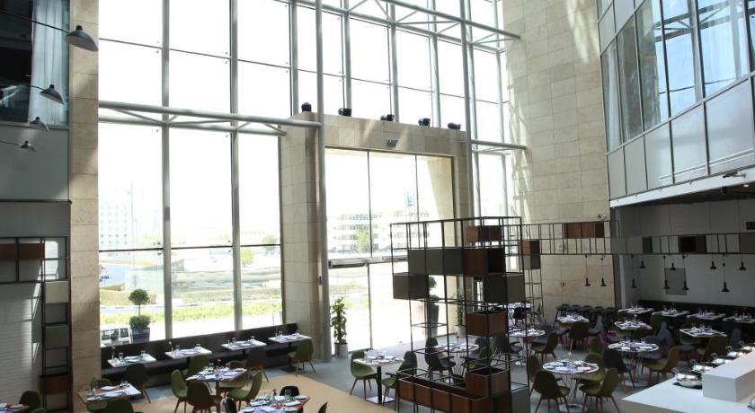 Ibis Styles Dubai Jumeira - image 11