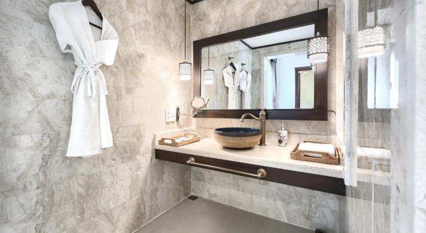 Image of Garden View Suite - Foot Massage, Onsen Access Included 2