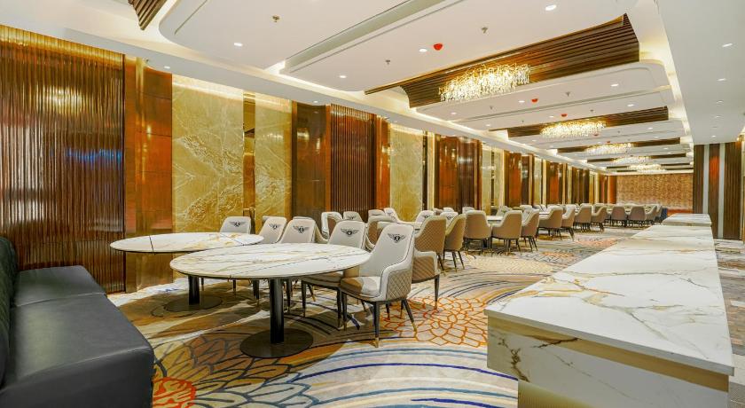 Luxe Stayz Signature - image 7