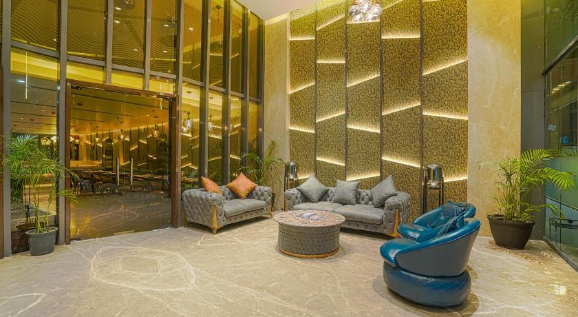 Luxe Stayz Signature - image 12
