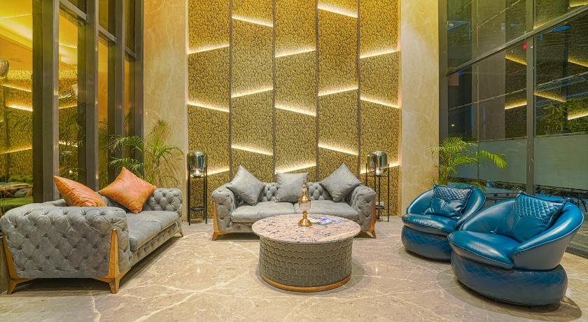 Luxe Stayz Signature - image 8