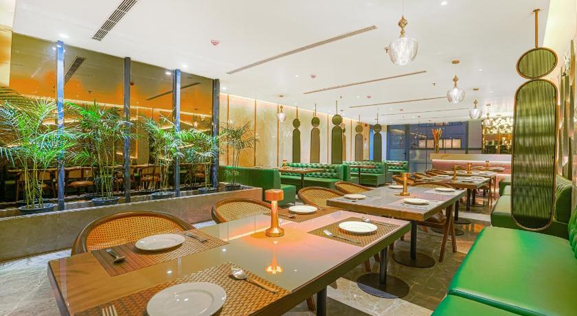 Luxe Stayz Signature - image 14