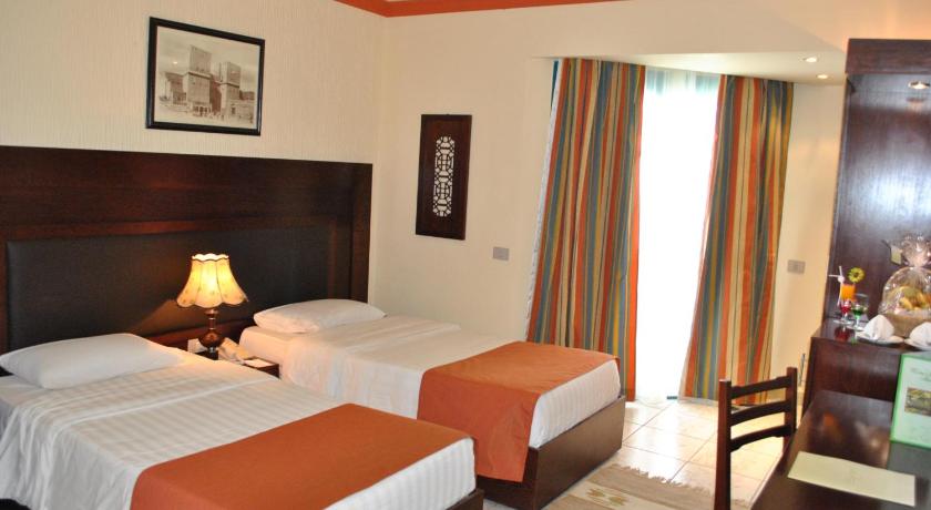Image of Double or Twin Room 3