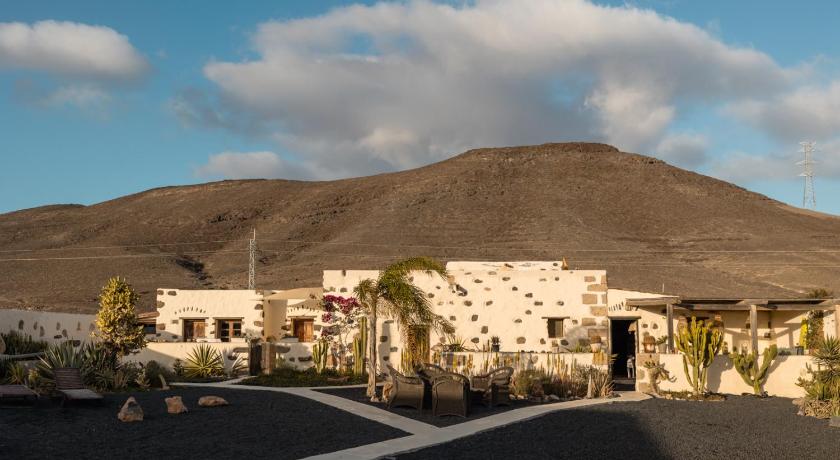 Finca Luz