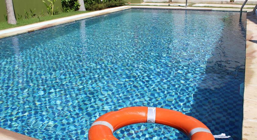 Image of Private Pool Villa 1-Bedroom 16