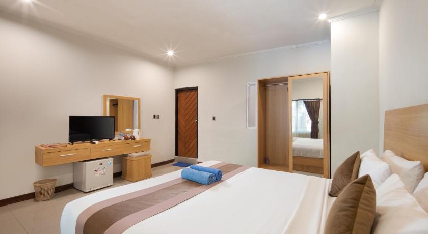 Imagen de Bungalow 1
