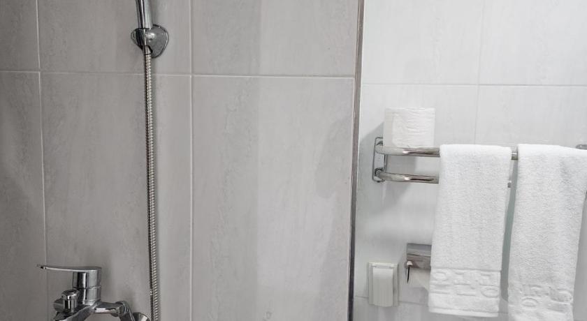 Image of Superior Single Room 7