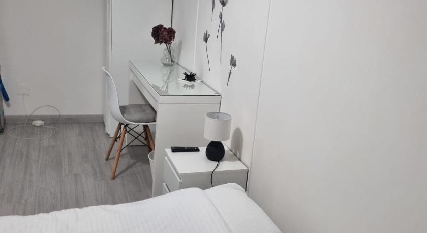 罗马 Domus Euclide 3星级 单人房 外观