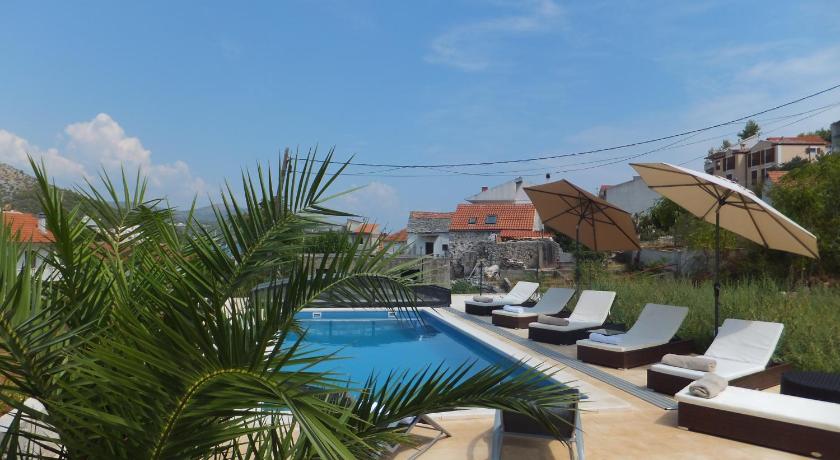 Villa Oleander photo