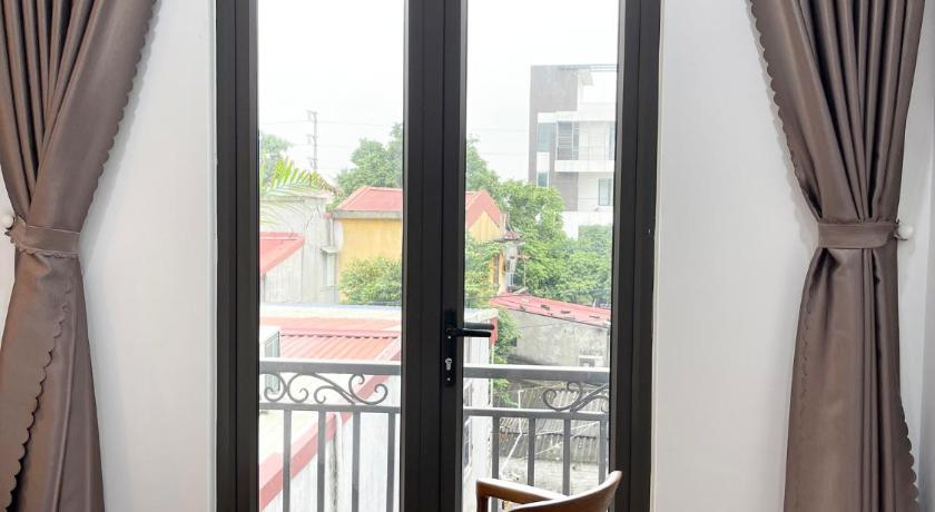 Adal Motel - image 3