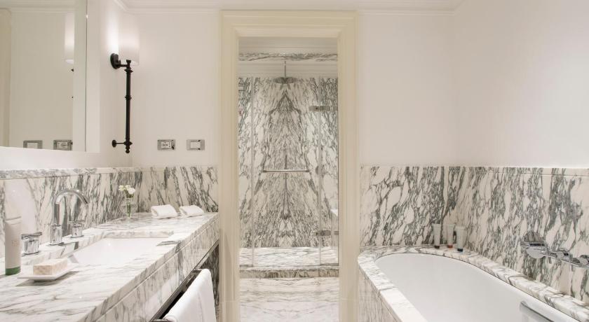 Image of Executive Suite 2