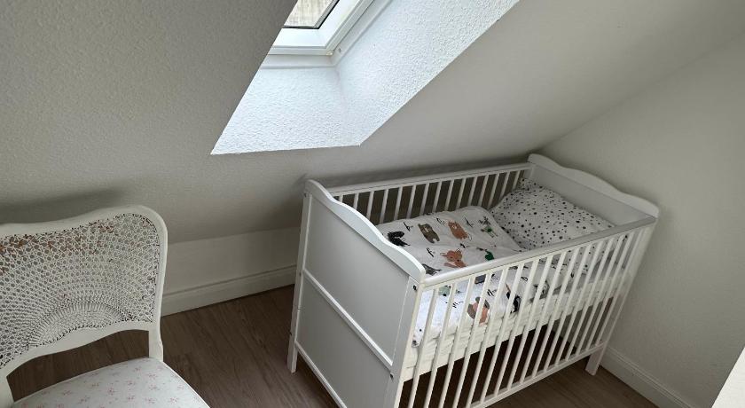 Image of One-Bedroom Apartment 17