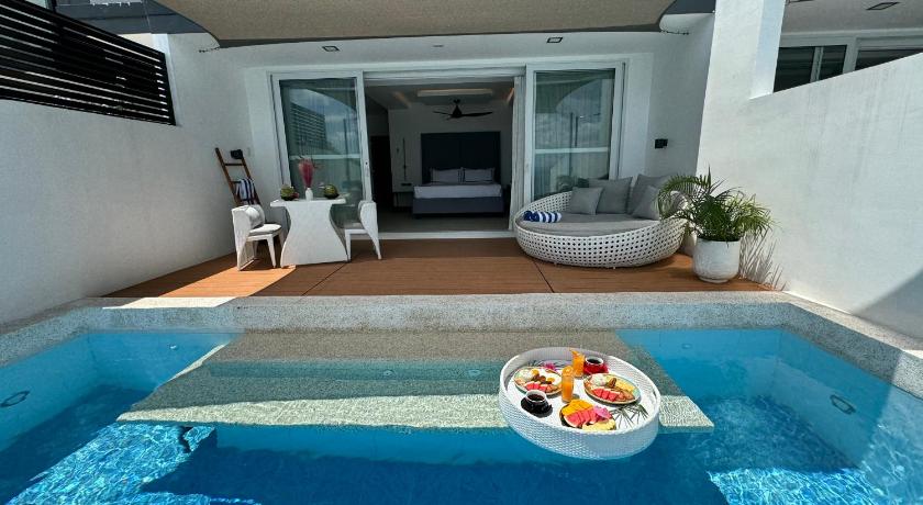 Epic Suites Bohol - Adults Only - image 39