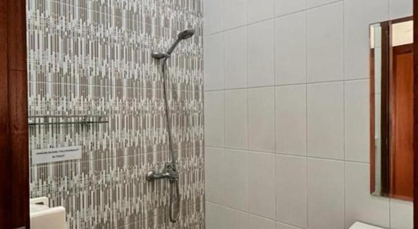 Image of Classic Double or Twin 2