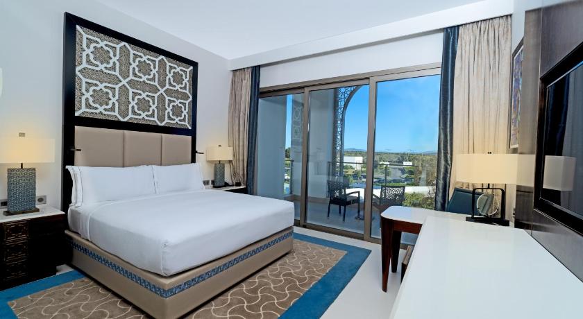 Image of One Bedroom Apartment 3