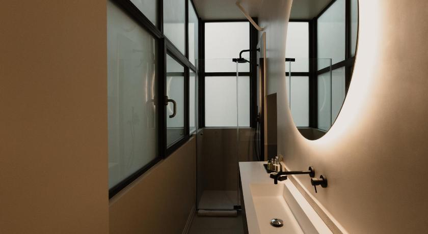 Image of Two-Bedroom Suite - Separate Building (Piazza di Spagna, 31) 15