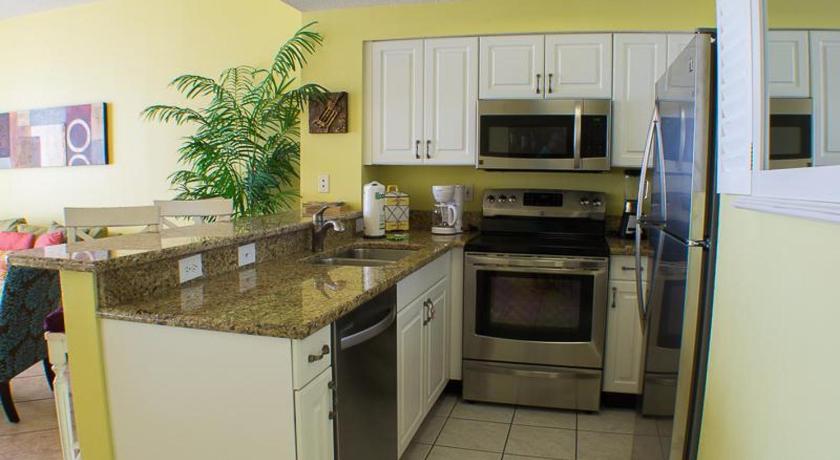 Image of Vacation Home 10