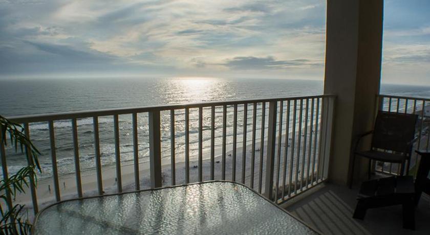 Image of Vacation Home 1