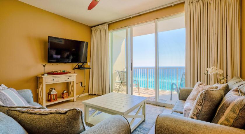 Image of Vacation Home 0