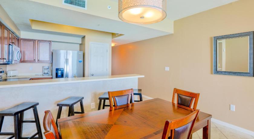 Image of Vacation Home 12