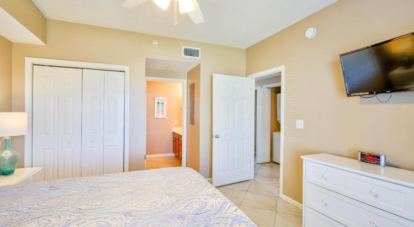 Image of Vacation Home 13