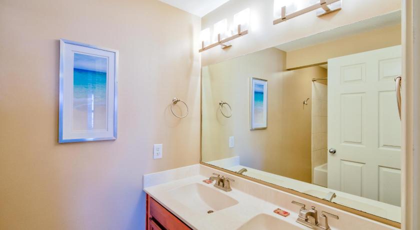Image of Vacation Home 17