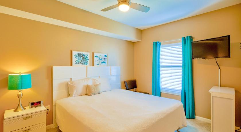 Image of Vacation Home 10