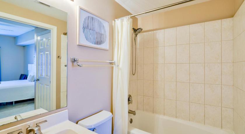 Image of Vacation Home 2
