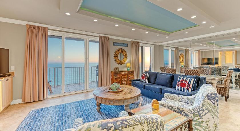 Image of Vacation Home 3