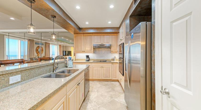 Image of Vacation Home 15