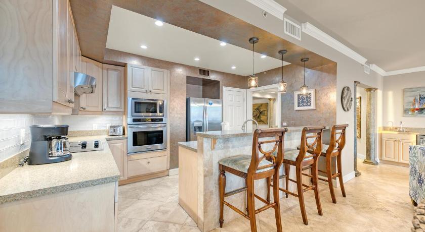Image of Vacation Home 11