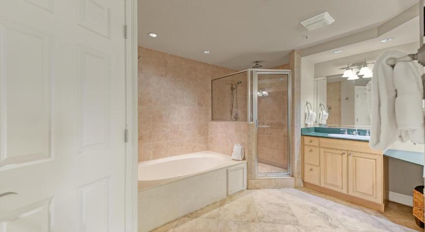 Image of Vacation Home 2