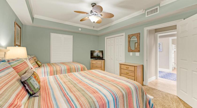 Image of Vacation Home 17