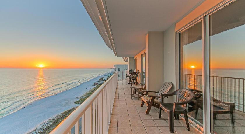Image of Vacation Home 1