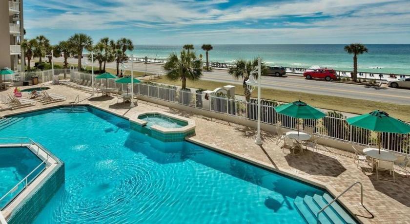 Image of Vacation Home 10
