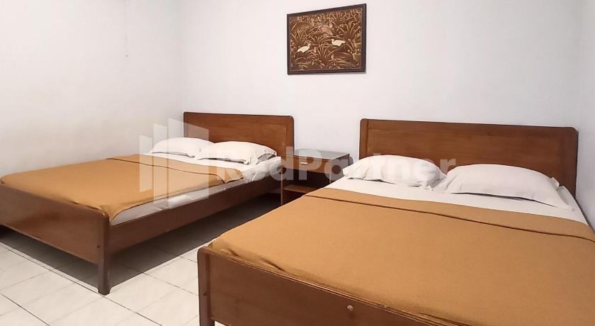Hotel Palem 1 Syariah RedPartner - image 16