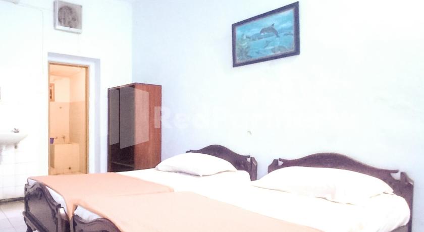Hotel Palem 1 Syariah RedPartner - image 17