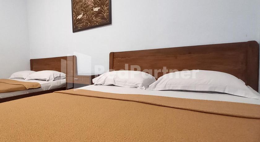 Hotel Palem 1 Syariah RedPartner - image 3