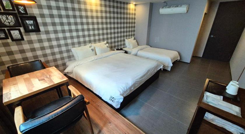 Image of Superior Double or Twin Room 1